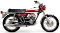 R5 e R5B 350