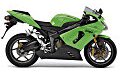 ZX6 R 636