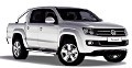 Amarok