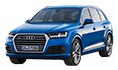 Q7