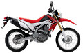 CRF230L