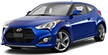 Veloster
