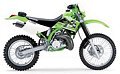 KDX250