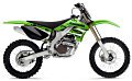 KXF250