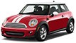 R56 Hardtop