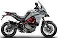 Multistrada 950