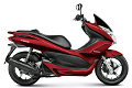 PCX150