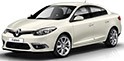 Fluence