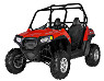 RZR800