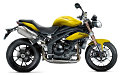 Speed Triple 1050