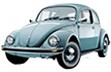 Fusca