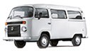 Kombi