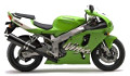 ZX7 R e ZX7 RR